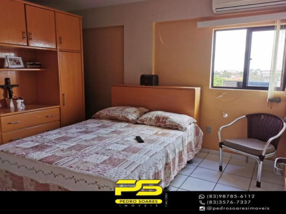Imagem Apartamento com 3 Quartos à Venda, 82 m² em Estados - João Pessoa Imagem Apartamento com 3 Quartos à Venda, 82 m² em Estados - João Pessoa