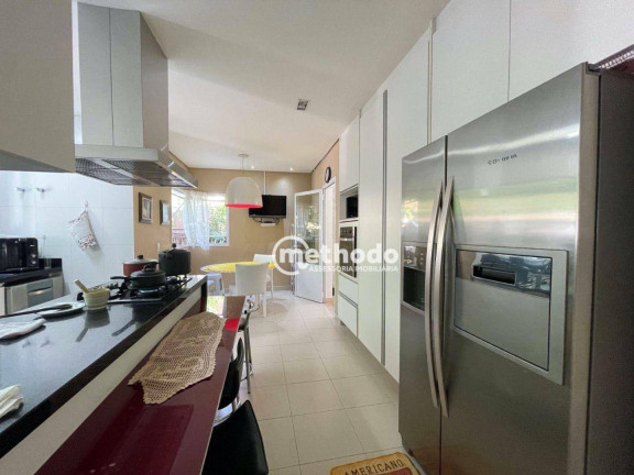 Imagem Casa com 4 Quartos à Venda ou Locação, 630 m² em Loteamento Alphaville Campinas - Campinas Imagem Casa com 4 Quartos à Venda ou Locação, 630 m² em Loteamento Alphaville Campinas - Campinas
