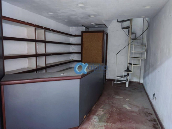 Imagem Loja à Venda, 35 m² em Alto Da Serra - Petrópolis Imagem Loja à Venda, 35 m² em Alto Da Serra - Petrópolis