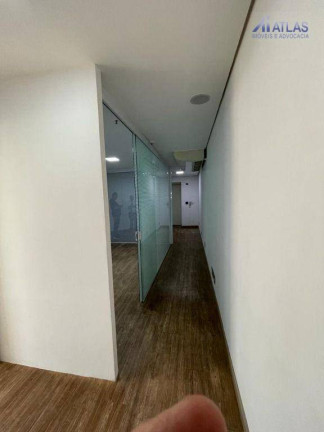 Imagem Sala Comercial à Venda ou Locação, 63 m² em Vila Prudente (zona Leste) - São Paulo Imagem Sala Comercial à Venda ou Locação, 63 m² em Vila Prudente (zona Leste) - São Paulo