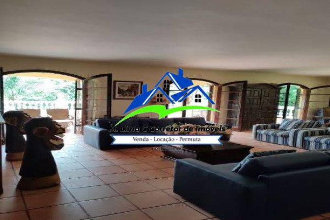 Imagem Chácara com 7 Quartos à Venda, 71 m² em Atibaia área Rural - Atibaia Imagem Chácara com 7 Quartos à Venda, 71 m² em Atibaia área Rural - Atibaia