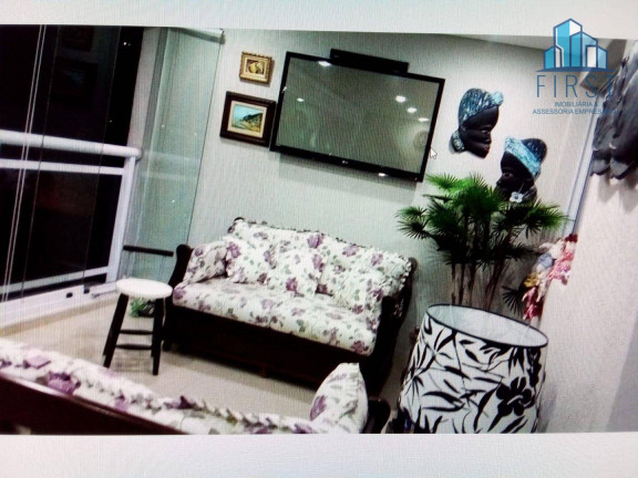 Imagem Apartamento com 4 Quartos à Venda, 134 m² em Vila Luis Antônio - Guarujá Imagem Apartamento com 4 Quartos à Venda, 134 m² em Vila Luis Antônio - Guarujá