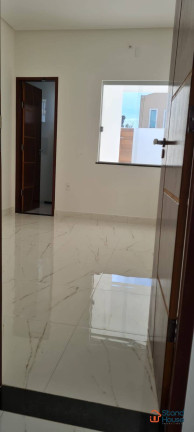 Imagem Casa com 2 Quartos à Venda, 160 m² em Conceição - Feira De Santana Imagem Casa com 2 Quartos à Venda, 160 m² em Conceição - Feira De Santana