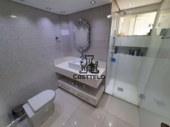 Imagem Apartamento com 3 Quartos à Venda, 177 m² em Centro - Londrina Imagem Apartamento com 3 Quartos à Venda, 177 m² em Centro - Londrina