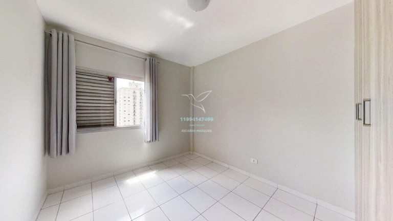 Imagem Apartamento com 2 Quartos à Venda, 44 m² em Pinheiros - São Paulo Imagem Apartamento com 2 Quartos à Venda, 44 m² em Pinheiros - São Paulo