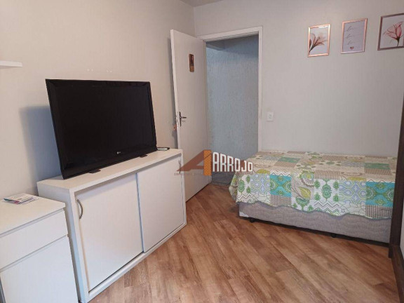 Imagem Casa com 2 Quartos à Venda, 95 m² em Vila Granada - São Paulo Imagem Casa com 2 Quartos à Venda, 95 m² em Vila Granada - São Paulo