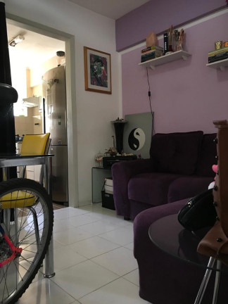 Imagem Imóvel com 1 Quarto à Venda, 33 m² em Vila Buarque - São Paulo Imagem Imóvel com 1 Quarto à Venda, 33 m² em Vila Buarque - São Paulo