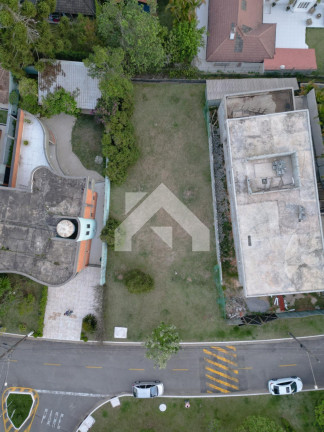 Imagem Terreno à Venda, 542 m² em Residencial Das Estrelas - Barueri Imagem Terreno à Venda, 542 m² em Residencial Das Estrelas - Barueri