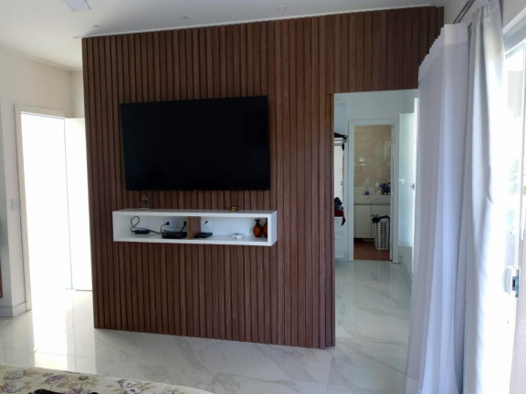 Imagem Casa com 4 Quartos à Venda, 310 m² em Alphaville Litoral Norte - Camaçari Imagem Casa com 4 Quartos à Venda, 310 m² em Alphaville Litoral Norte - Camaçari