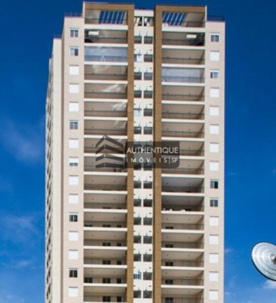 Imagem Apartamento com 2 Quartos à Venda, 107 m² em Vila Mariana - São Paulo Imagem Apartamento com 2 Quartos à Venda, 107 m² em Vila Mariana - São Paulo