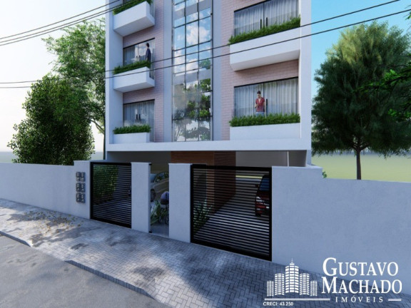 Imagem Cobertura com 3 Quartos à Venda, 120 m² em Jardim Belvedere - Volta Redonda Imagem Cobertura com 3 Quartos à Venda, 120 m² em Jardim Belvedere - Volta Redonda