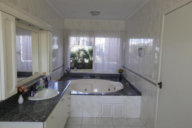 Imagem Casa com 4 Quartos à Venda, 290 m² em Sarandi - Porto Alegre