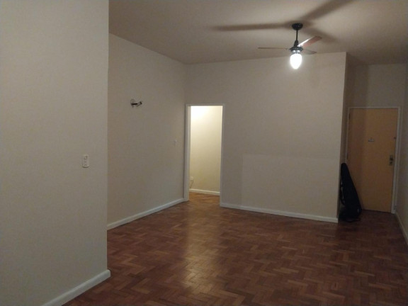 Imagem Apartamento com 2 Quartos à Venda, 89 m² em Copacabana - Rio De Janeiro