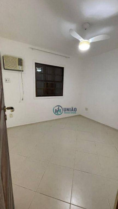 Imagem Casa com 3 Quartos à Venda, 139 m² em Itaipu - Niterói Imagem Casa com 3 Quartos à Venda, 139 m² em Itaipu - Niterói