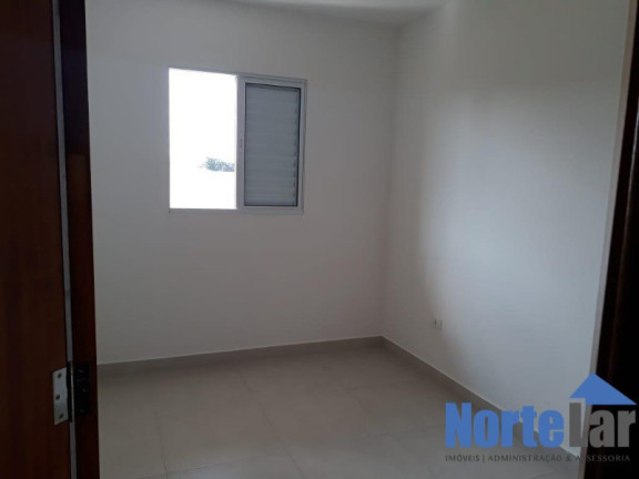 Imagem Casa com 3 Quartos à Venda, 65 m² em Parque Vitória - São Paulo
