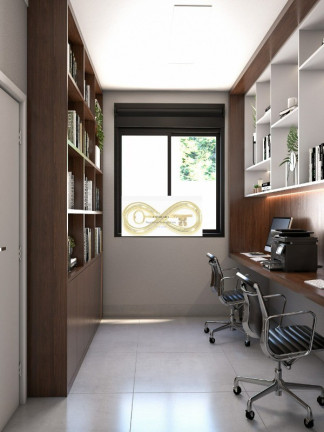 Imagem Casa com 3 Quartos à Venda, 240 m² em Parque Brasil 500 - Paulínia Imagem Casa com 3 Quartos à Venda, 240 m² em Parque Brasil 500 - Paulínia