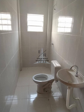 Imagem Apartamento com 2 Quartos à Venda,  em Itatiba