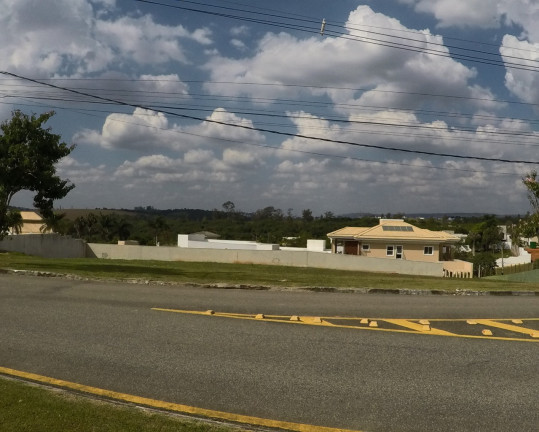 Imagem Imóvel à Venda, 1.257 m² em Parque Reserva Fazenda Imperial - Sorocaba Imagem Imóvel à Venda, 1.257 m² em Parque Reserva Fazenda Imperial - Sorocaba