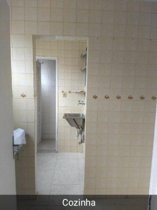Imagem Apartamento com 2 Quartos à Venda, 78 m² em Rio Vermelho - Salvador