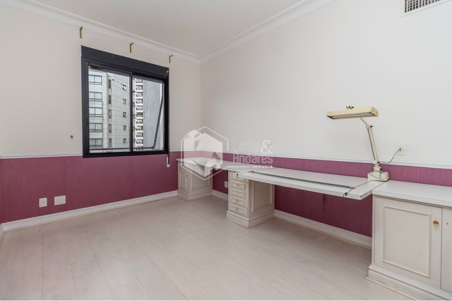 Imagem Apartamento com 4 Quartos à Venda, 350 m² em Santa Cecília - São Paulo Imagem Apartamento com 4 Quartos à Venda, 350 m² em Santa Cecília - São Paulo