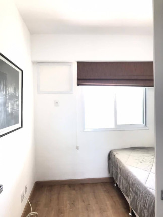 Imagem Apartamento com 4 Quartos à Venda, 107 m² em Barra Da Tijuca - Rio De Janeiro
