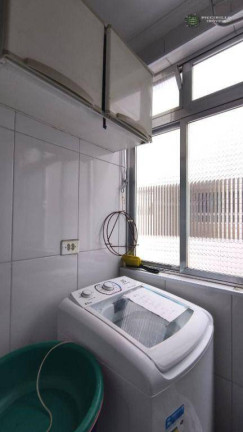 Imagem Apartamento com 2 Quartos à Venda, 65 m² em Caiçara - Praia Grande Imagem Apartamento com 2 Quartos à Venda, 65 m² em Caiçara - Praia Grande