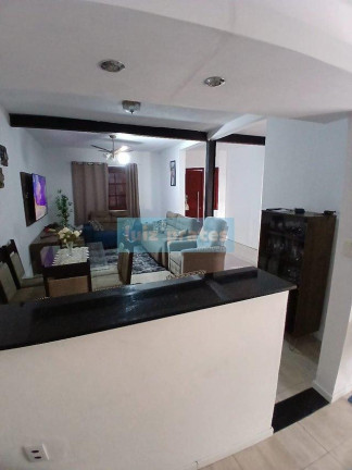 Imagem Casa à Venda, 159 m² em Simoes Lopes - Pelotas Imagem Casa à Venda, 159 m² em Simoes Lopes - Pelotas