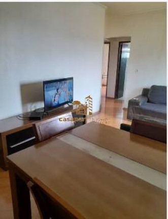 Imagem Apartamento com 3 Quartos à Venda, 92 m² em Osvaldo Cruz - São Caetano Do Sul Imagem Apartamento com 3 Quartos à Venda, 92 m² em Osvaldo Cruz - São Caetano Do Sul