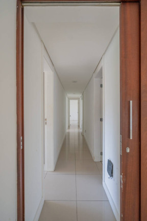 Imagem Apartamento com 3 Quartos à Venda, 210 m² em Meireles - Fortaleza Imagem Apartamento com 3 Quartos à Venda, 210 m² em Meireles - Fortaleza