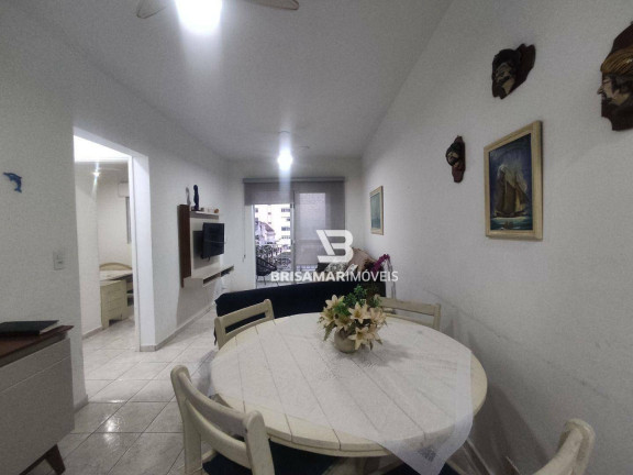 Imagem Apartamento com 2 Quartos à Venda, 80 m² em Pitangueiras - Guarujá Imagem Apartamento com 2 Quartos à Venda, 80 m² em Pitangueiras - Guarujá