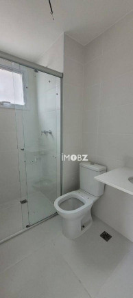 Imagem Imóvel com 1 Quarto à Venda, 41 m² em Vila Clementino - São Paulo