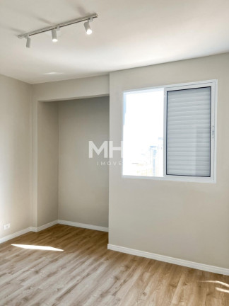 Imagem Imóvel com 2 Quartos à Venda, 60 m² em Centro - Campinas Imagem Imóvel com 2 Quartos à Venda, 60 m² em Centro - Campinas