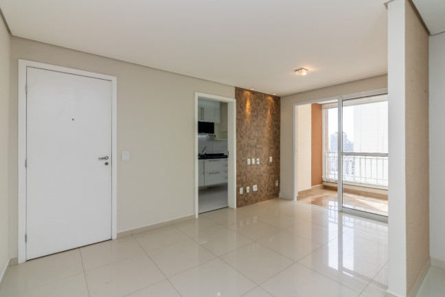 Imagem Apartamento com 2 Quartos à Venda, 61 m² em Barra Funda - São Paulo Imagem Apartamento com 2 Quartos à Venda, 61 m² em Barra Funda - São Paulo