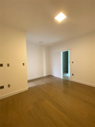 Imagem Sobrado com 3 Quartos à Venda, 152 m² em Tupi - Praia Grande