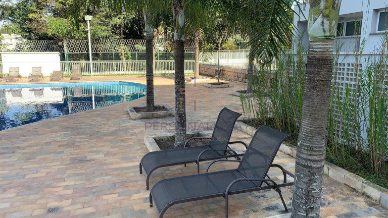 Imagem Apartamento com 2 Quartos à Venda, 65 m² em Bosque Dos Jacarandás - Jundiaí Imagem Apartamento com 2 Quartos à Venda, 65 m² em Bosque Dos Jacarandás - Jundiaí