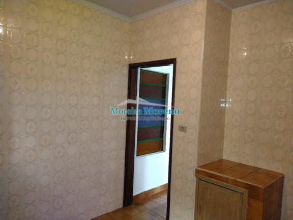 Imagem Casa com 6 Quartos à Venda, 9 m² em Centro - Borda Da Mata Imagem Casa com 6 Quartos à Venda, 9 m² em Centro - Borda Da Mata