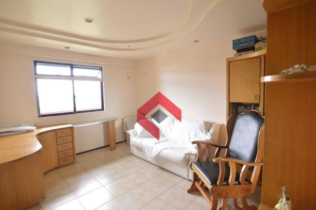 Imagem Apartamento com 3 Quartos à Venda, 195 m² em Cocó - Fortaleza Imagem Apartamento com 3 Quartos à Venda, 195 m² em Cocó - Fortaleza