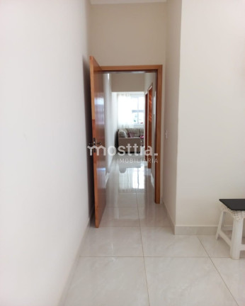 Imagem Casa com 2 Quartos à Venda,  em Jardim Park Real - Indaiatuba