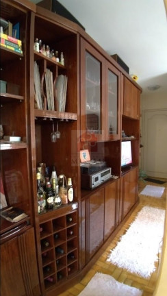 Imagem Apartamento com 1 Quarto à Venda, 38 m² em Menino Deus - Porto Alegre