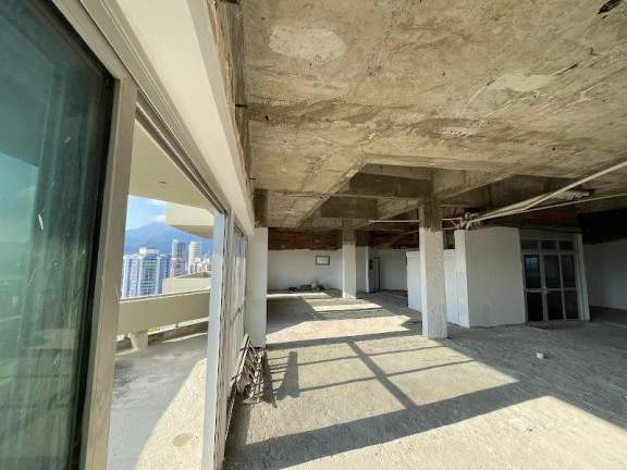 Imagem Apartamento com 4 Quartos à Venda, 1.202 m² em Barra Da Tijuca - Rio De Janeiro