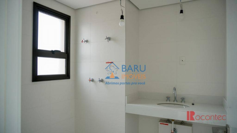 Imagem Apartamento com 5 Quartos à Venda, 310 m² em Higienópolis - São Paulo Imagem Apartamento com 5 Quartos à Venda, 310 m² em Higienópolis - São Paulo