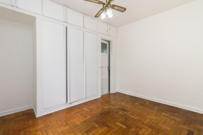 Imagem Apartamento com 3 Quartos à Venda, 84 m² em Barra Funda - São Paulo Imagem Apartamento com 3 Quartos à Venda, 84 m² em Barra Funda - São Paulo