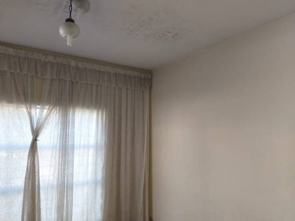 Imagem Casa com 3 Quartos à Venda, 307 m² em Jardim Santa Rosália - Sorocaba Imagem Casa com 3 Quartos à Venda, 307 m² em Jardim Santa Rosália - Sorocaba