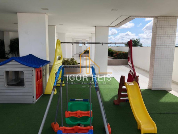 Imagem Apartamento com 2 Quartos à Venda, em Parque Califórnia - Campos Dos Goytacazes Imagem Apartamento com 2 Quartos à Venda, em Parque Califórnia - Campos Dos Goytacazes