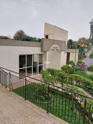 Imóvel com 2 Quartos à Venda, 50 m² em Centro - Viamão