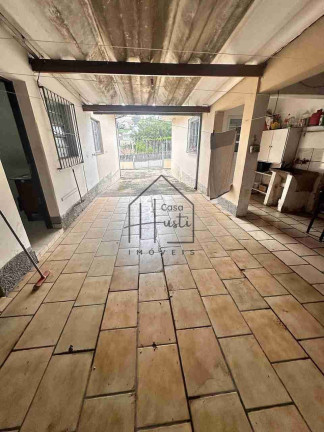 Imagem Casa com 2 Quartos à Venda, 133 m² em Vila Monte Serrat - Cotia Imagem Casa com 2 Quartos à Venda, 133 m² em Vila Monte Serrat - Cotia