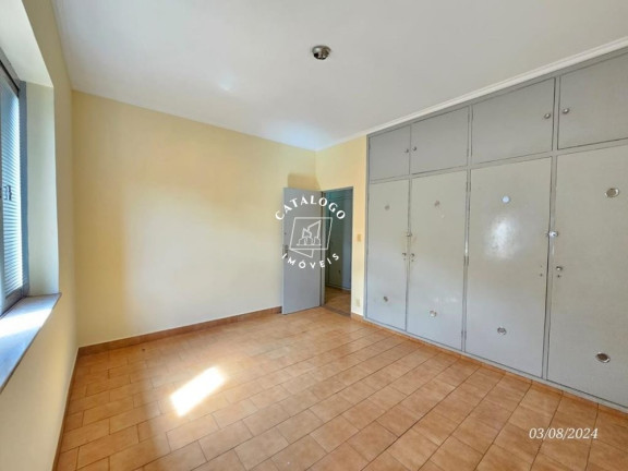 Imagem Imóvel com 7 Quartos à Venda, 419 m² em Jardim Sumaré - Ribeirão Preto Imagem Imóvel com 7 Quartos à Venda, 419 m² em Jardim Sumaré - Ribeirão Preto