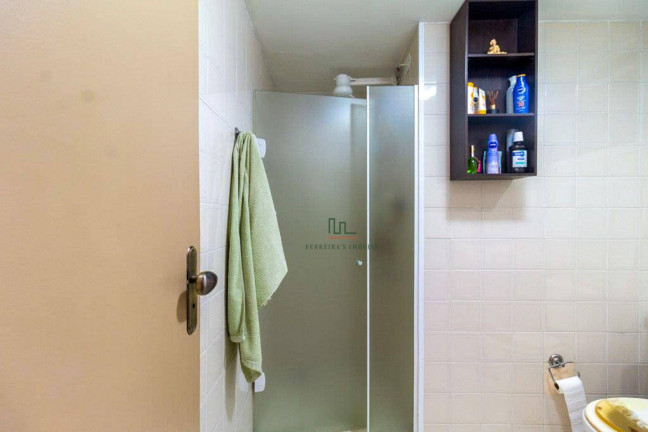 Imagem Apartamento com 2 Quartos à Venda, 90 m² em Ingá - Niterói Imagem Apartamento com 2 Quartos à Venda, 90 m² em Ingá - Niterói