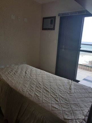 Imagem Cobertura com 5 Quartos à Venda, 257 m² em Aviação - Praia Grande Imagem Cobertura com 5 Quartos à Venda, 257 m² em Aviação - Praia Grande