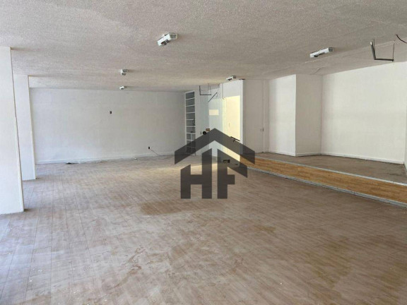 Imagem Imóvel com 4 Quartos à Venda, 850 m² em Piedade - Jaboatão Dos Guararapes Imagem Imóvel com 4 Quartos à Venda, 850 m² em Piedade - Jaboatão Dos Guararapes